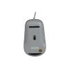 Alcatroz Shark Wired Mouse price in sri lanka buy online at cyberdeals.lk
