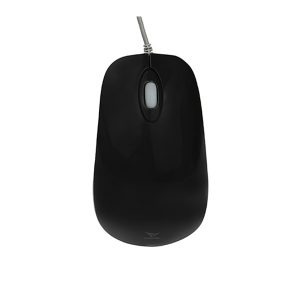 Alcatroz Shark Wired Mouse price in sri lanka buy online at cyberdeals.lk