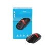 Alcatroz ASIC 6 Wired Optical USB Mouse price in sri lanka buy online at cyberdeals.lk