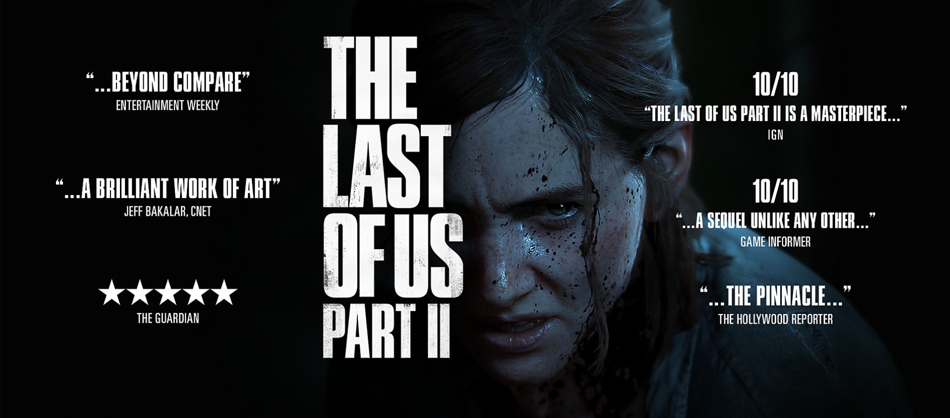 the last of us part 2 price in sri lanka buy online at cyberdeals.lk