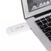LTE 4G USB Modem with WiFi Hotspot price in sri lanka buy online at cyberdeals.lk