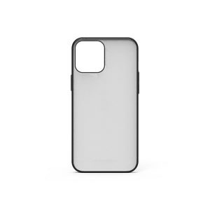 KeepHone Protective Case for iPhone 12 Pro price in sri lanka
