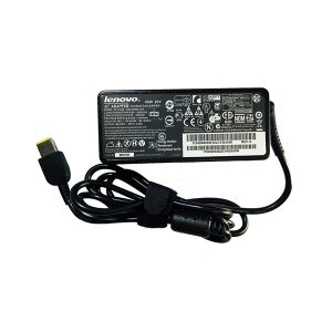 Lenovo 45W 20V 2.25A Slim Tip USB Type Replacement Laptop AC Adapter Charger in sri lanka buy online at cyberdeals.lk