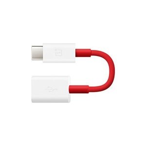 OnePlus Type-C OTG Cable price in sri lanka buy online at cyberdeals.lk