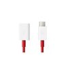 OnePlus Type-C OTG Cable price in sri lanka buy online at cyberdeals.lk
