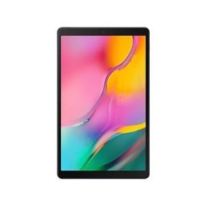 Samsung Galaxy Tab A 10.1 4G (2019) price in sri lanka buy online at cyberdeals.lk