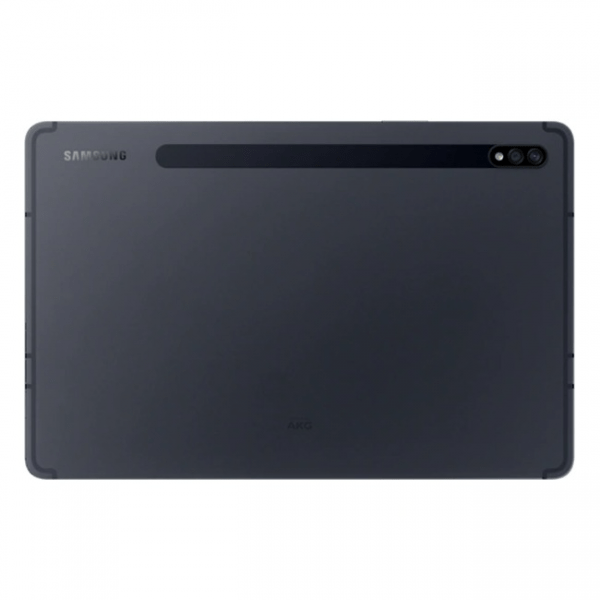 Samsung Galaxy Tab S7 LTE buy online at cyberdeals.lk