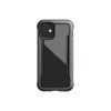 X-Doria Raptic Defense Shield Protective Case for iPhone 12 Mini price in sri lanka buy online at cyberdeals.lk