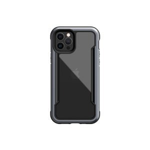 X-Doria Raptic Defense Shield Protective Case for iPhone 12 Pro price in sri lanka buy online at cyberdeals.lk
