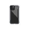 X-Doria Raptic Defense Shield Protective Case for iPhone 12 Pro Max price in sri lanka buy online at cyberdeals.lk