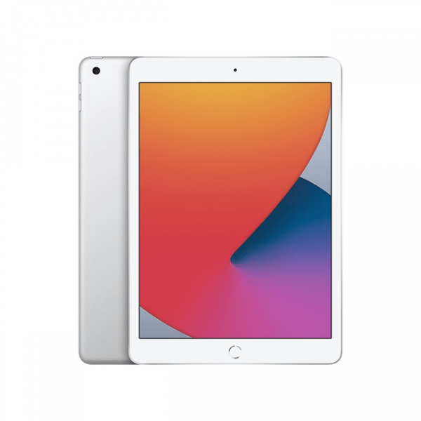 Apple iPad 10.2-inch 2020 8th Gen WiFi cellular price in sri lanka buy online at cyberdeals.lk