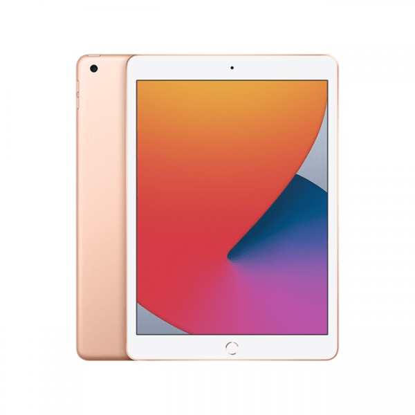 Apple iPad 10.2-inch 2020 8th Gen WiFi cellular price in sri lanka buy online at cyberdeals.lk