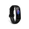 Honor Band 5 price in sri lanka buy online at cyberdeals.lk