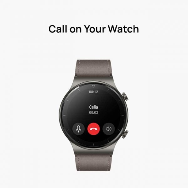 Huawei Watch GT 2 Pro price in sri lanka buy online at cyberdeals.lk