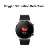 Huawei Watch GT 2 Pro price in sri lanka buy online at cyberdeals.lk