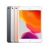 Apple iPad Mini 2019 5th Gen WiFi price in sri lanka buy online at cyberdeals.lk