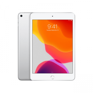 Apple iPad Mini 2019 5th Gen WiFi price in sri lanka buy online at cyberdeals.lk