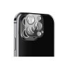 iPhone 12 Pro COTEetCI Lens Camera Protective Film price in sri lanka buy online at cyberdeals.lk