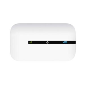 Portable 4G LTE WiFi Router price in sri lanka buy online at cyberdeals.lk