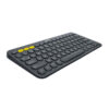 Logitech K380 Multi-Device Bluetooth Keyboard price in sri lanka buy online at cyberdeals.lk