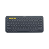 Logitech K380 Multi-Device Bluetooth Keyboard price in sri lanka buy online at cyberdeals.lk