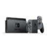 Nintendo Switch with Gray Joy‑Con price in sri lanka buy online from cyberdeals.lk