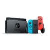 Nintendo Switch with Neon Blue and Neon Red Joy‑Con price in sri lanka buy online at cyberdeals.lk