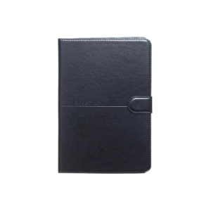 Kaiyue Pouch for Samsung Galaxy Tab S7 in sri lanka buy online at cyberdeals.lk