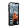 UAG Plyo Series Case for iPhone 11 price in sri lanka from cyberdeals.lk