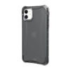 UAG Plyo Series Case for iPhone 11 price in sri lanka from cyberdeals.lk