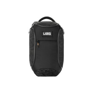 UAG Standard Issue 24-Liter Backpack