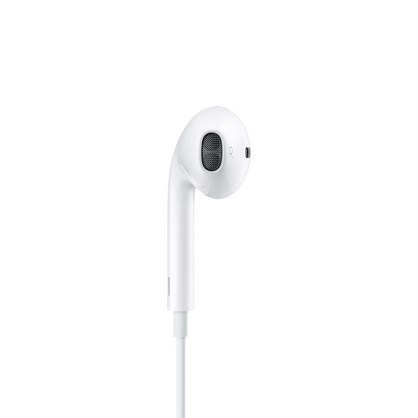 Apple EarPods with 3.5mm Headphone Plug in Sri Lanka | CyberDeals.lk -  Ultimate Online Gadget Store in Sri Lanka