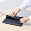 Baseus Folding Series Laptop Sleeve price in sri lanka buy online at cyberdeals.lk