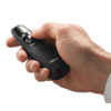 Logitech R400 Wireless Professional Presenter Remote price in sri lanka buy online at cyberdeals.lk