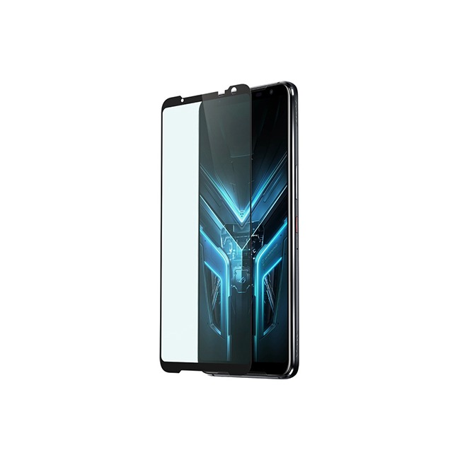 Asus ROG Phone 3 Tempered Glass | CyberDeals.lk - Ultimate Online ...
