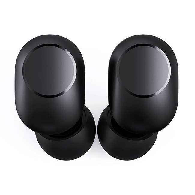 Xiaomi Haylou GT5 TWS Bluetooth Earbuds in Sri Lanka | CyberDeals.lk