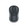 Logitech B175 Wireless Mouse 01