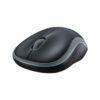 Logitech B175 Wireless Mouse 03