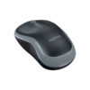Logitech B175 Wireless Mouse 04