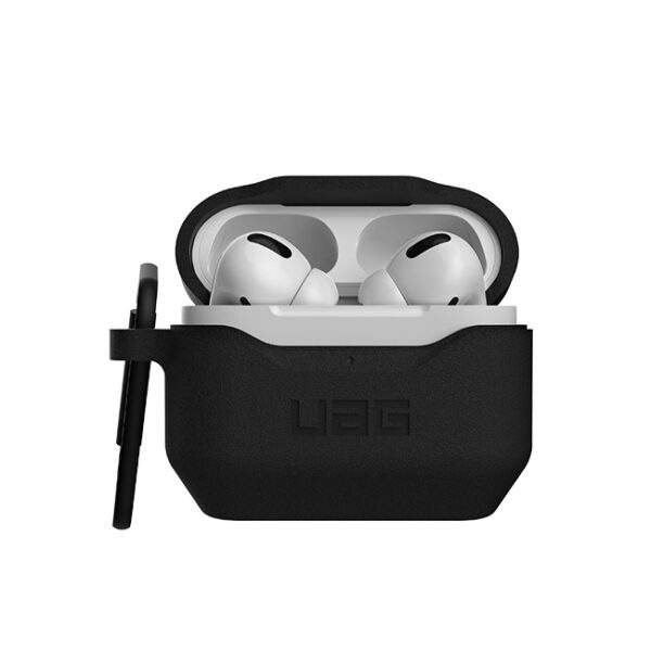 UAG Standard Issue Silicone_001 Case for Apple AirPods Pro in Sri Lanka ...