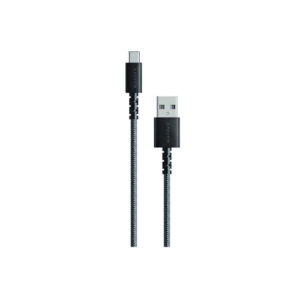 Anker Powerline Select+ 6ft USB-C To USB-A Cable price in sri lanka buy online at cyberdeals.lk