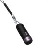 Baseus Intelligent T3 Rechargeable Anti-lost Tracker price in sri lanka buy online at cyberdeals.lk