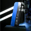 Baseus Transparent Series Dual Port Type-C Multifunctional Hub Adapter price in sri lanka buy online at cyberdeals.lk