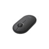 Logitech K380 Multi-Device Keyboard + M350 Pebble Mouse Combo price in sri lanka buy online at cyberdeals.lk