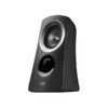 Logitech Z313 2.1 Multimedia Speaker System with Subwoofer price in sri lanka buy online at cyberdeals.lk