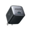 Anker Nano II 30W GaN II PPS Fast Charger Adapter price in sri lanka buy online at cyberdeals.lk