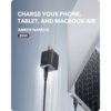 Anker Nano II 30W GaN II PPS Fast Charger Adapter price in sri lanka buy online at cyberdeals.lk
