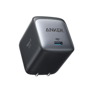 Anker Nano II 65W GaN II PPS Fast Charger Adapter price in sri lanka buy online at cyberdeals.lk