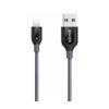Anker PowerLine+ Lightning Cable - A8121PA1 price in sri lanka buy online at cyberdeals.lk
