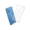 Atouchbo Shockproof Transparent Case for iphone price in sri lanka buy online at cyberdeals.lk